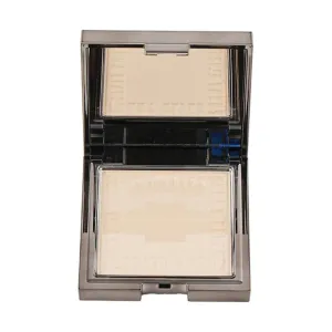 Funny Elves Soft Focus Pressed Powder NU00 Translucent - 7.5g