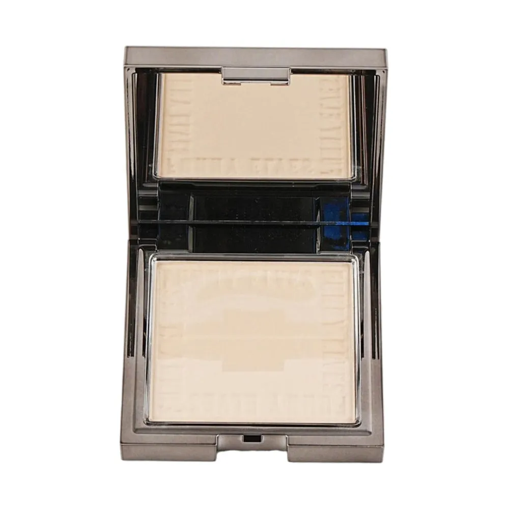 Funny Elves Soft Focus Pressed Powder NU00 Translucent - 7.5g