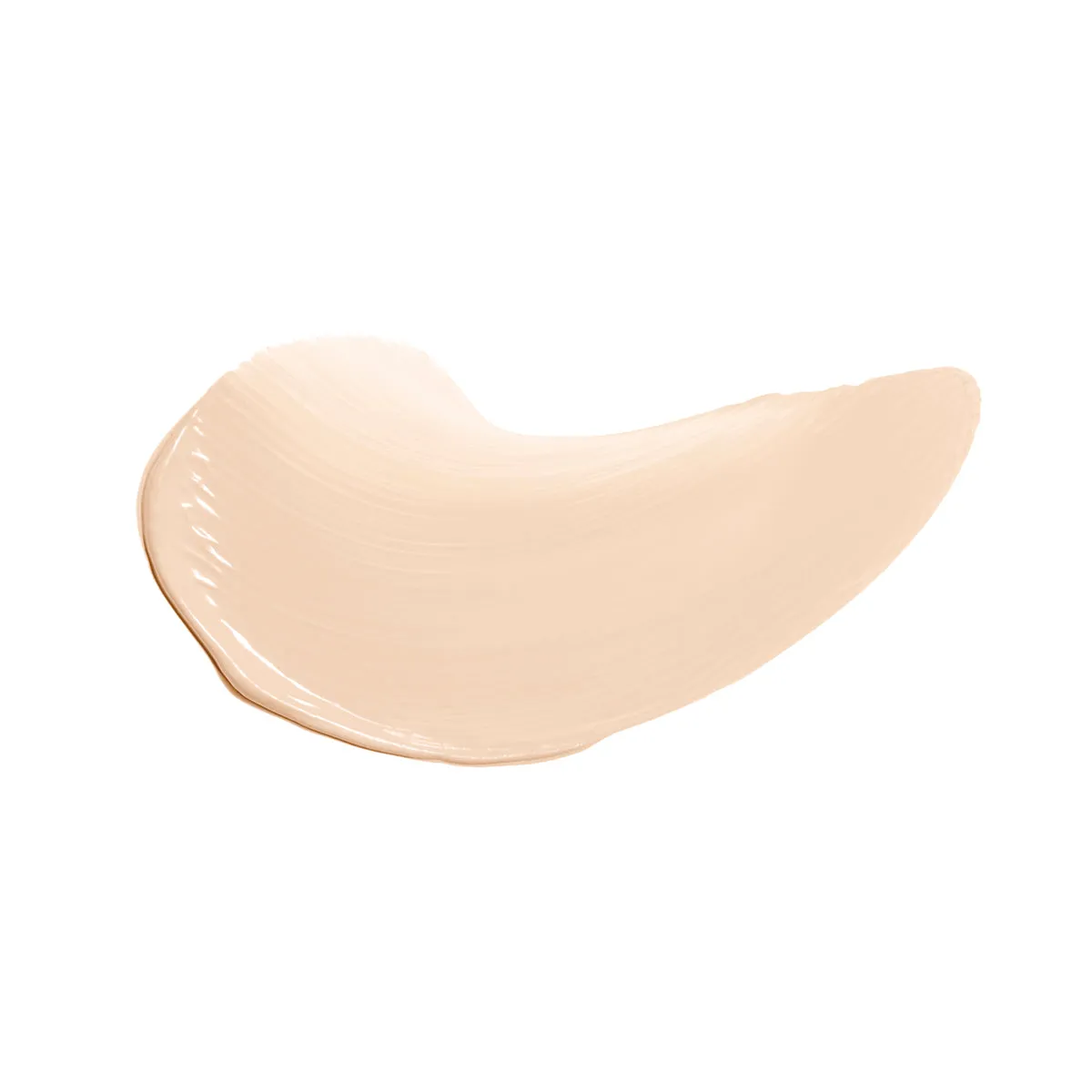 Future Skin Cushion Foundation Alabaster 12g