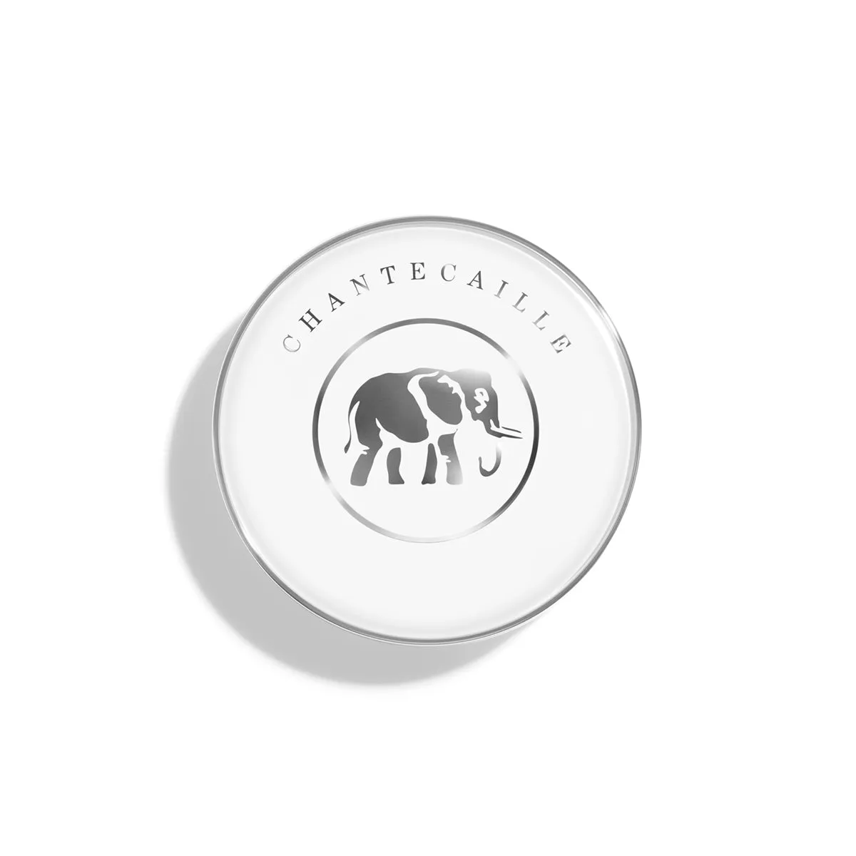 Future Skin Cushion Foundation Vanilla 12g