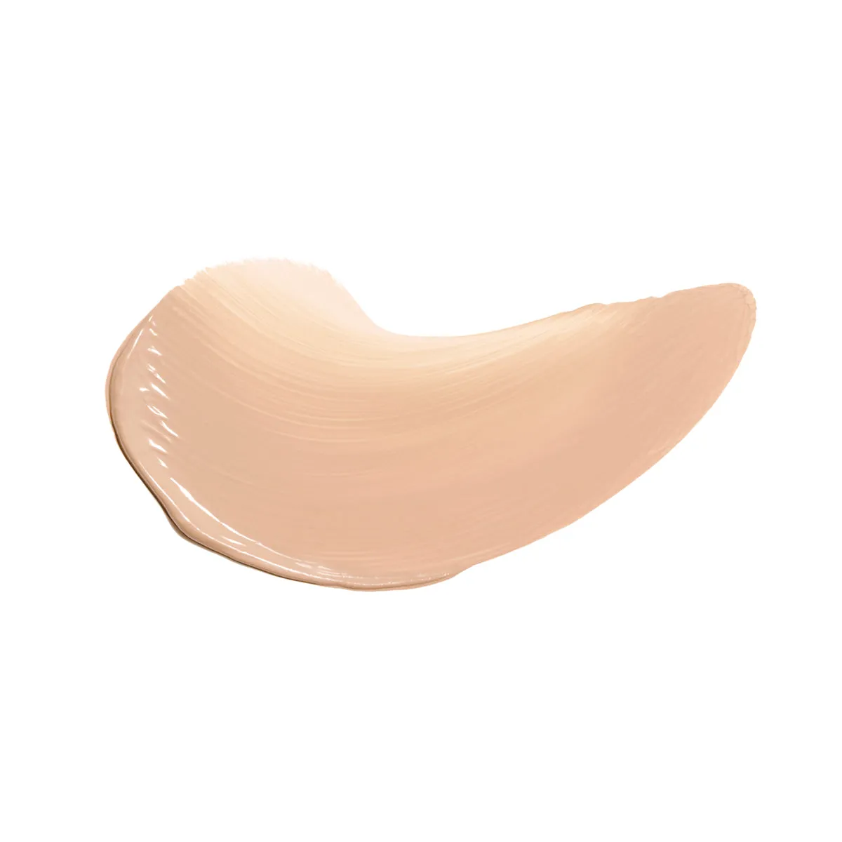 Future Skin Cushion Foundation Vanilla 12g