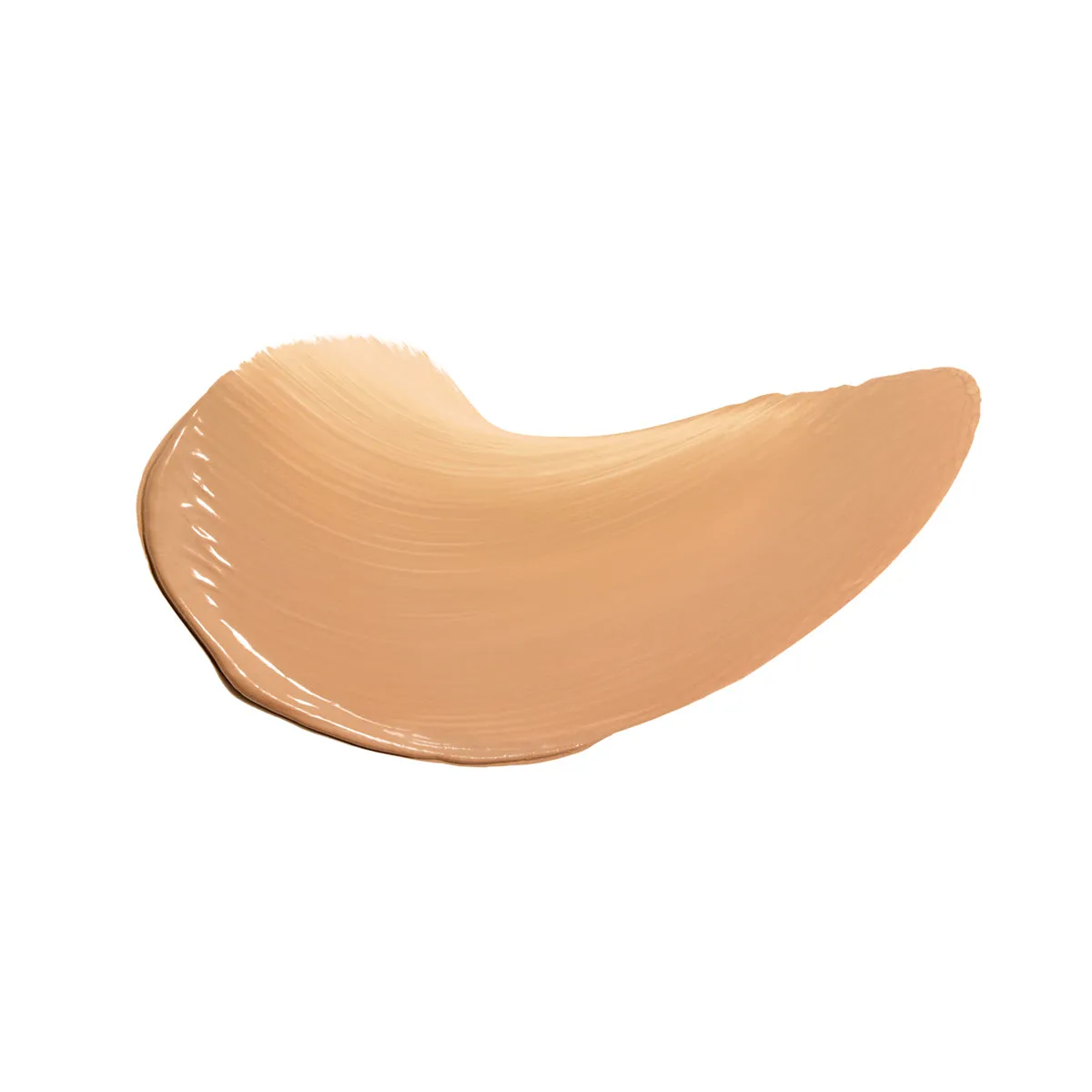 Future Skin Cushion Foundation Wheat 12g