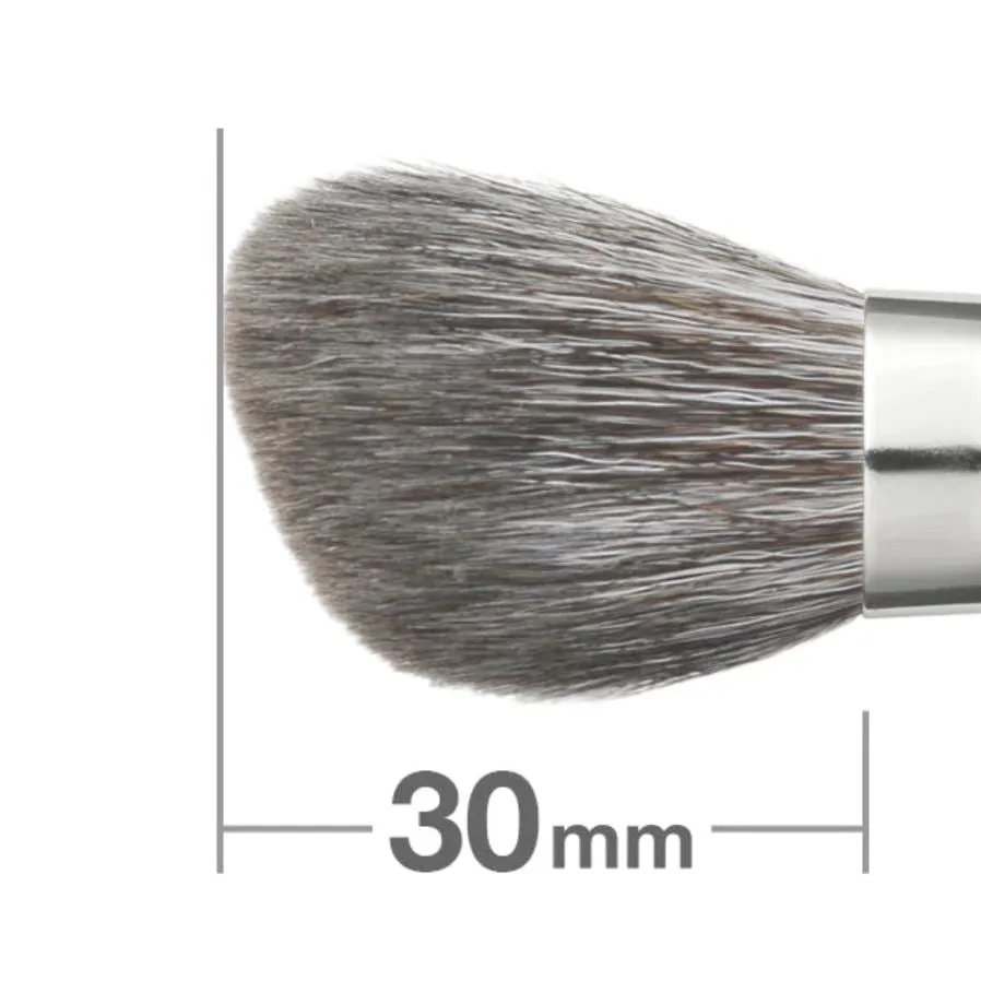 G4003ABkSL Highlight Brush Angled [HB0366]