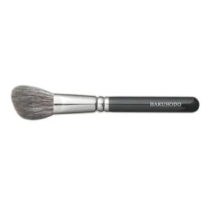 G4003ABkSL Highlight Brush Angled [HB0366]