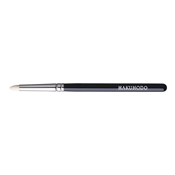 G5514BkSLN Eyeshadow Brush Tapered [HB0401]