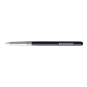 G5514BkSLN Eyeshadow Brush Tapered [HB0401]