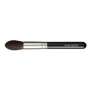G5521BBkSL Highlight Brush Tapered [HB0427]