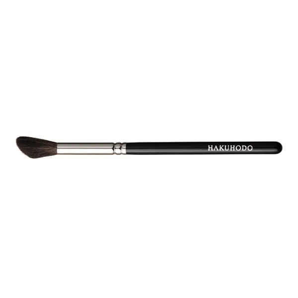 G6080BkSL Kebo (Dusting Brush) [HB1133]