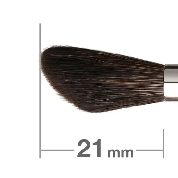 G6080BkSL Kebo (Dusting Brush) [HB1133]