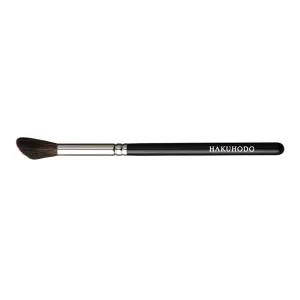 G6080BkSL Kebo (Dusting Brush) [HB1133]