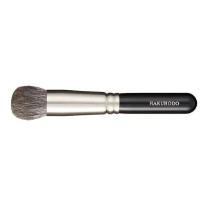 G6431BkSL Blush Brush Round [HB0513]