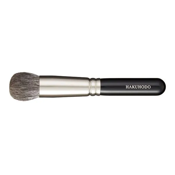 G6431BkSL Blush Brush Round [HB0513]
