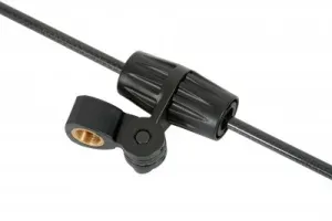 Galaxy Audio CBM-MSA Mic Stand Adaptor for CMB Series