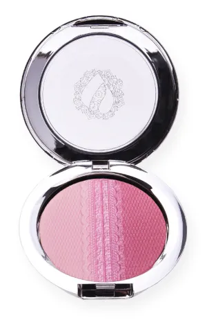 Garter Belt Blusher