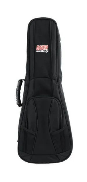 Gator GB-4G-UKE-TEN Tenor Ukulele Gig Bag