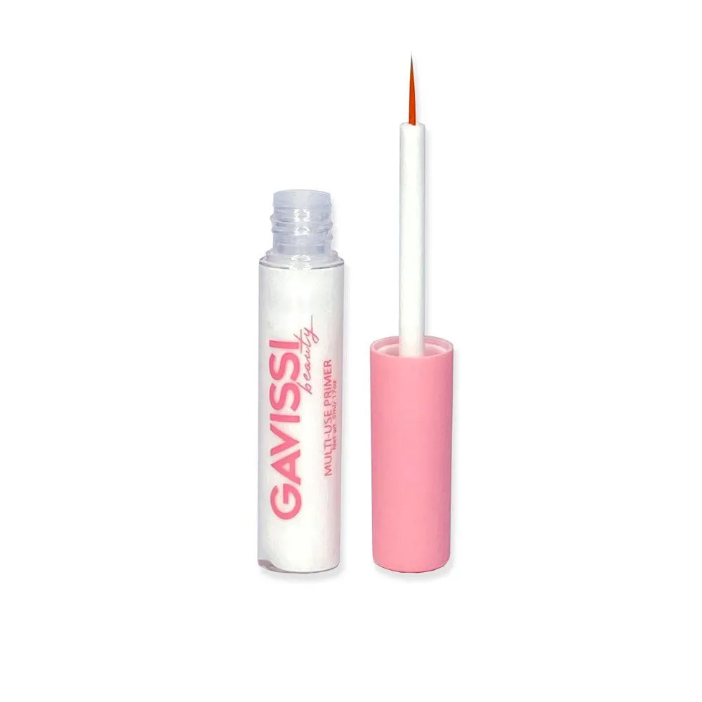 Gavissi Multi Use Primer