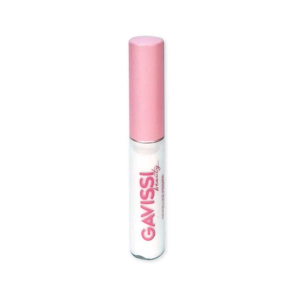 Gavissi Multi Use Primer