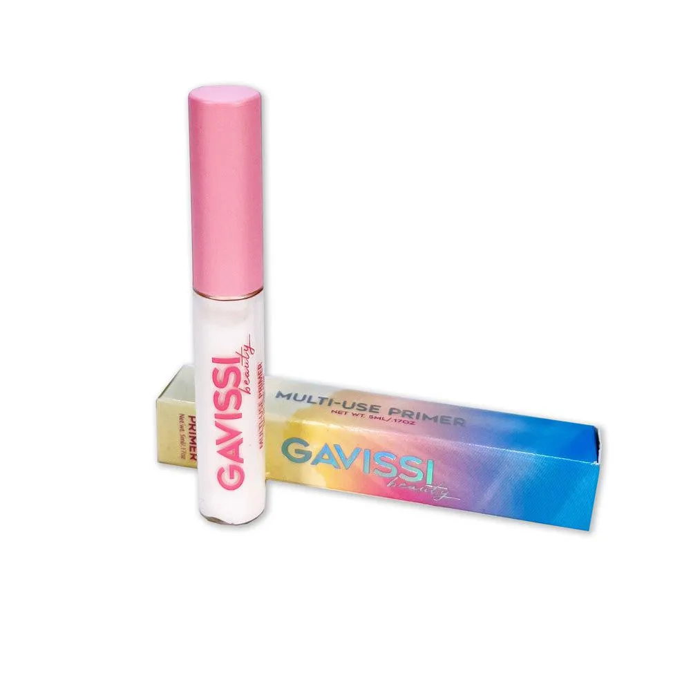 Gavissi Multi Use Primer