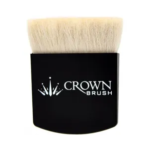 Geisha Brush  KB16
