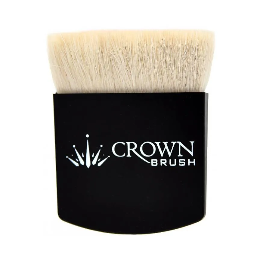 Geisha Brush  KB16