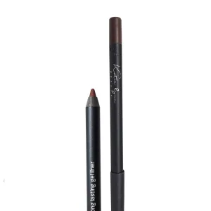 Gel Eyeliner Pencil