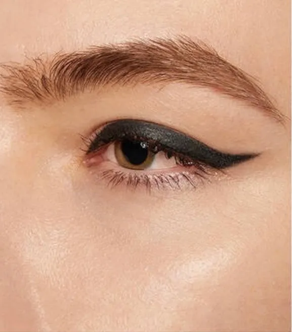Gel Eyeliner Pencil