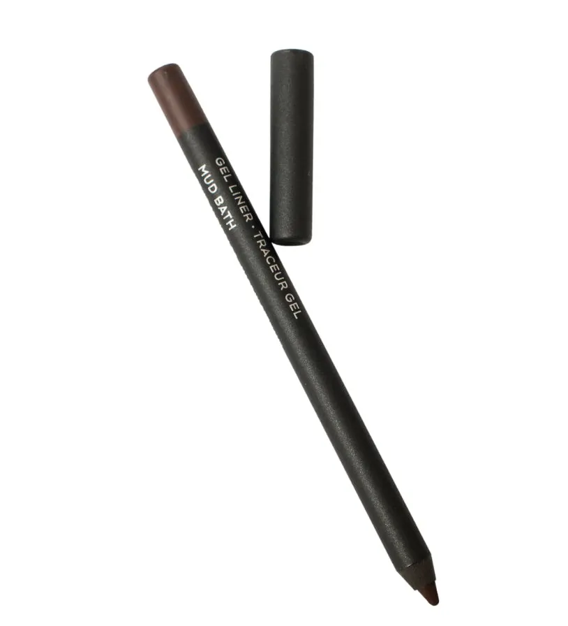 Gel Eyeliner Pencil