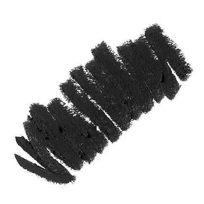 Gel Eyeliner Pencil