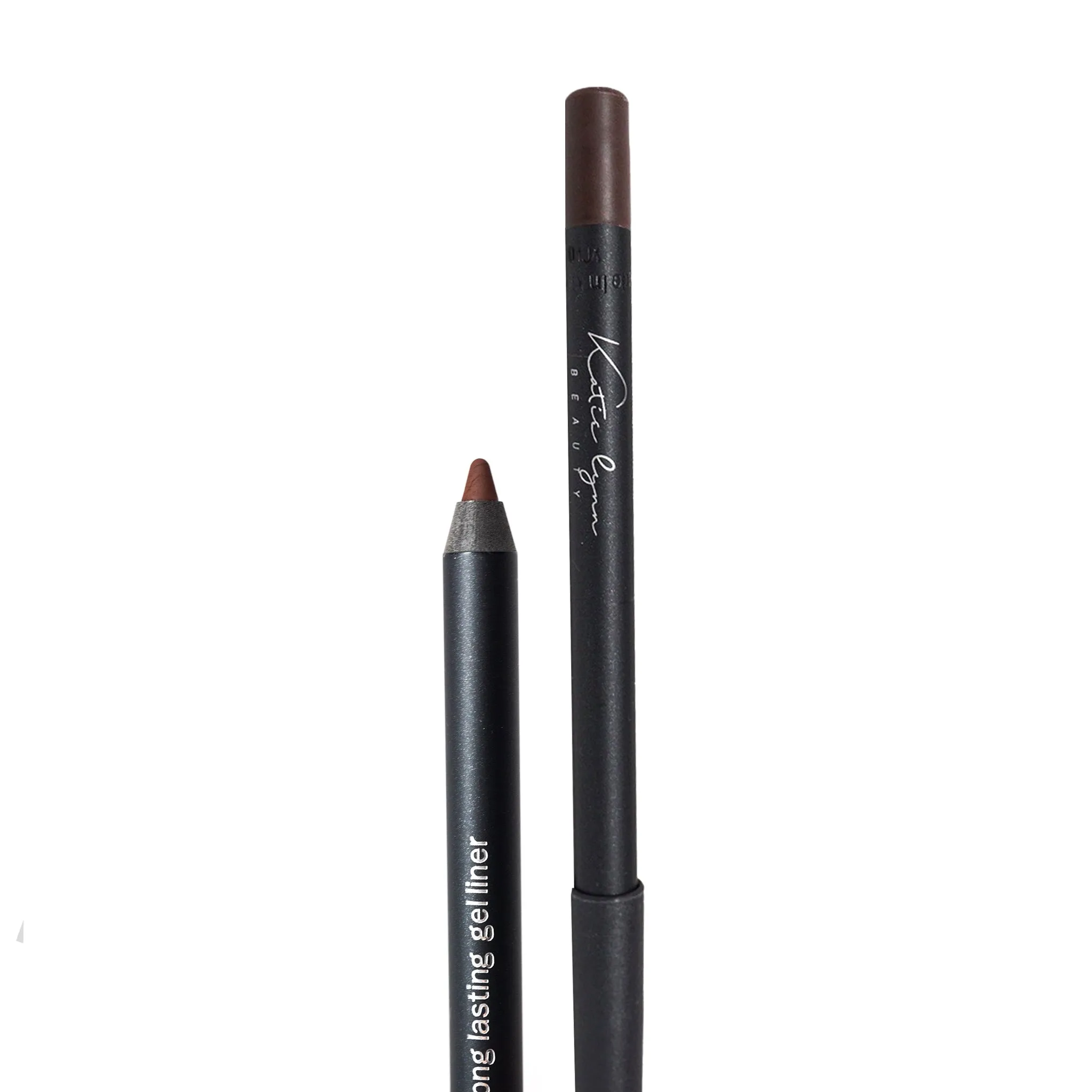 Gel Eyeliner Pencil