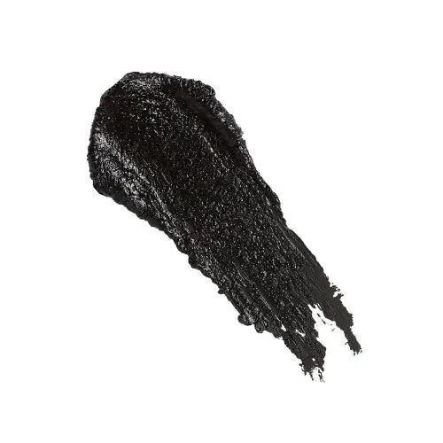 Gel Eyeliner Pot With Brush