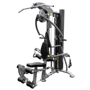 GERYON Multi-Functional Home Gym