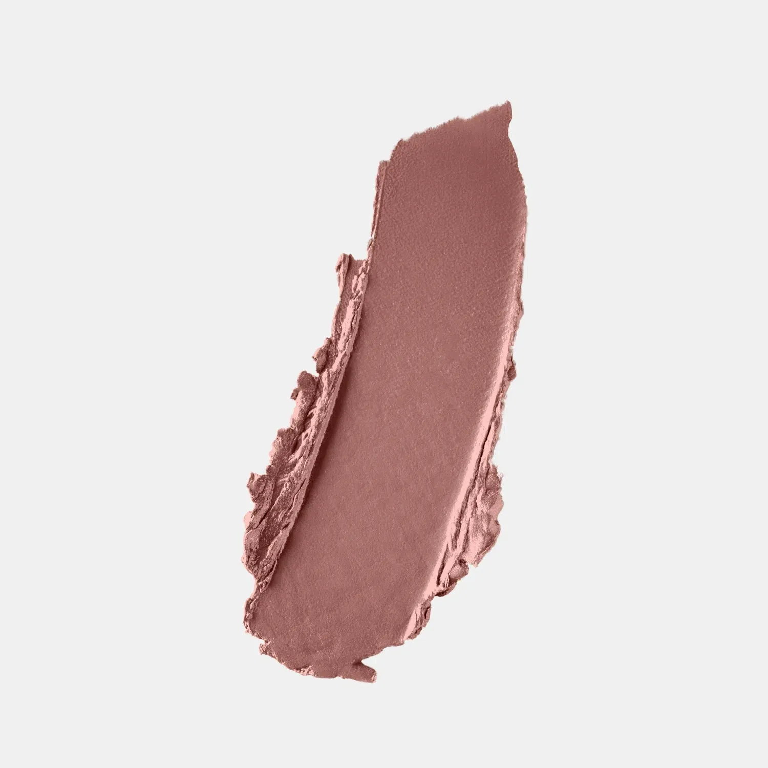 Ginger Love - Blush Stick, Water-resistant, Nude Pink | 7gms