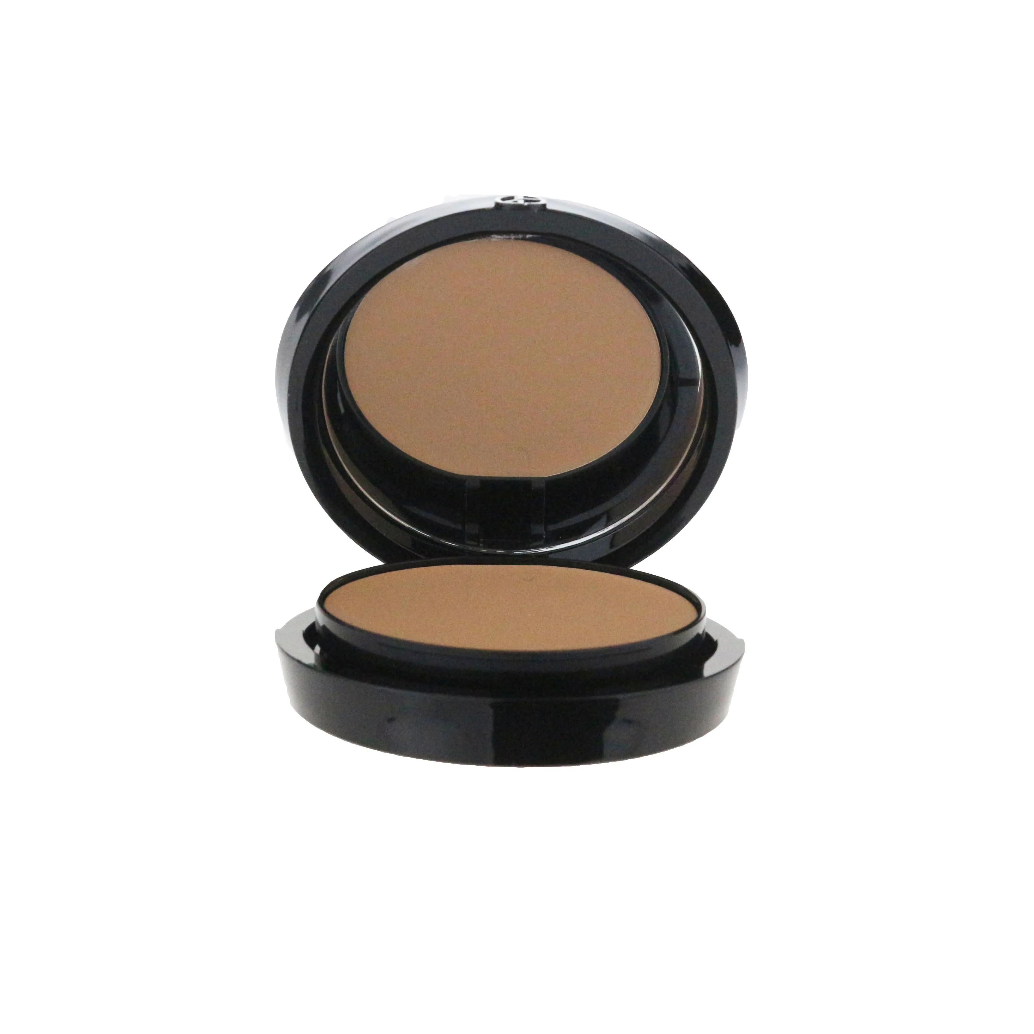 Giorgio Armani Maestro Fusion Makeup Compact 0.3oz/9g New In Box