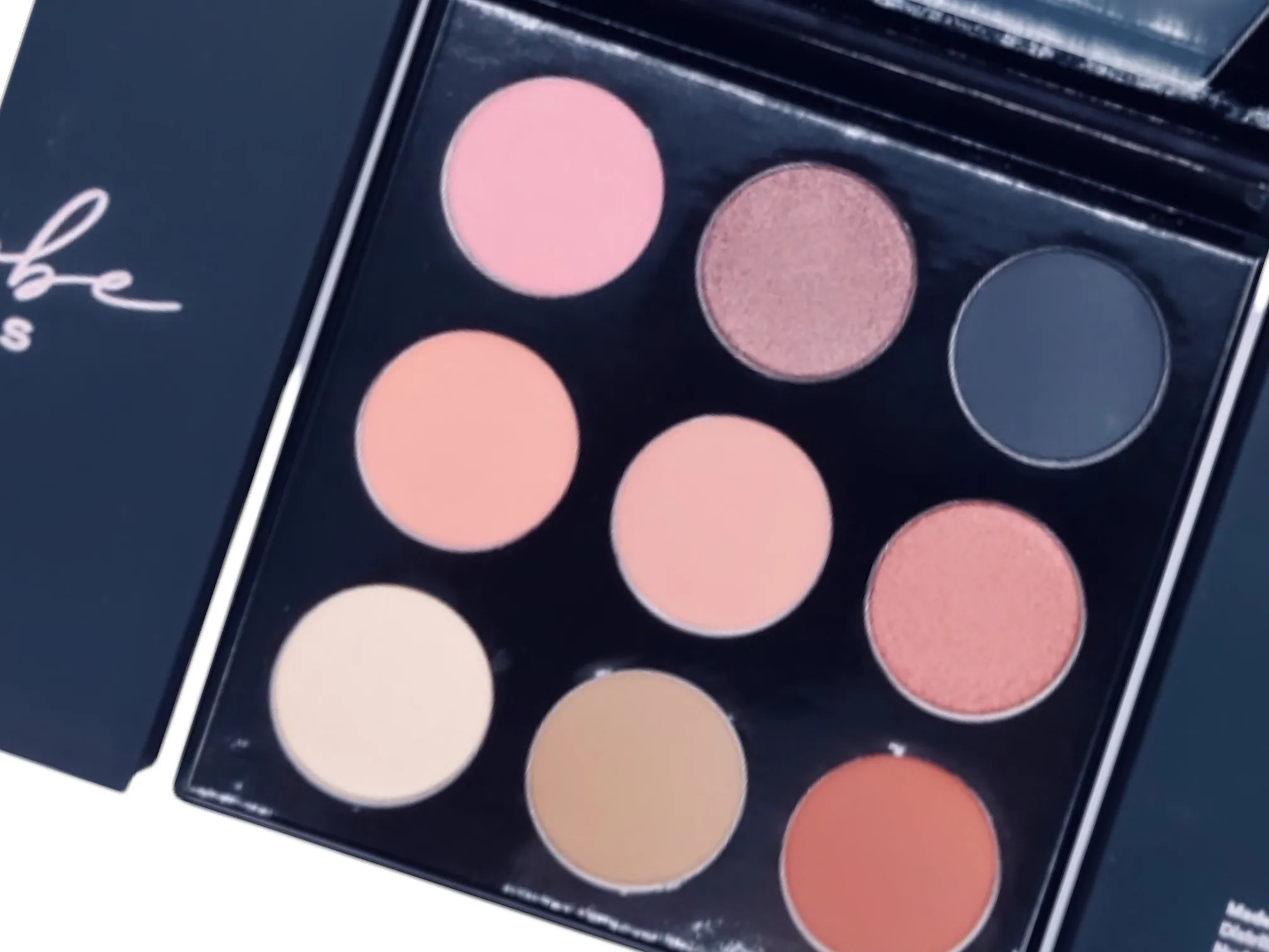 Girls Night Out Palette