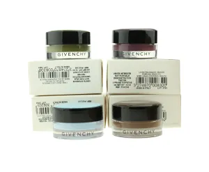 Givenchy Ombre Couture Cream Eyeshadow .14oz/4g Not In Retail Box