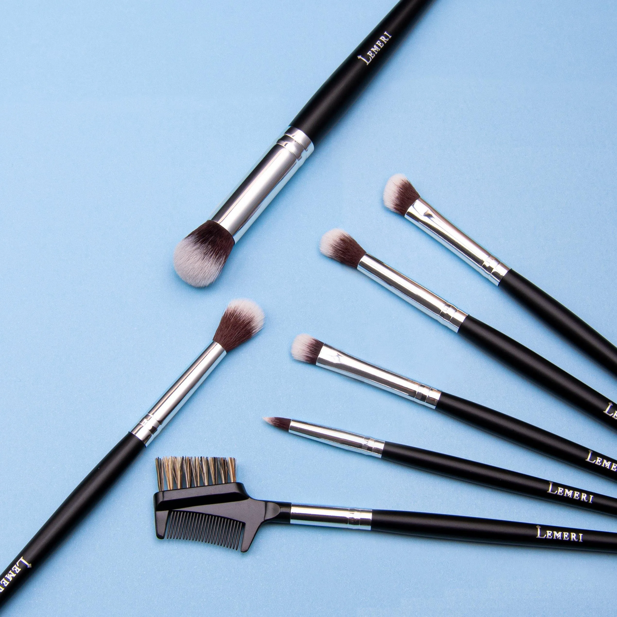 Glam Babe Collection