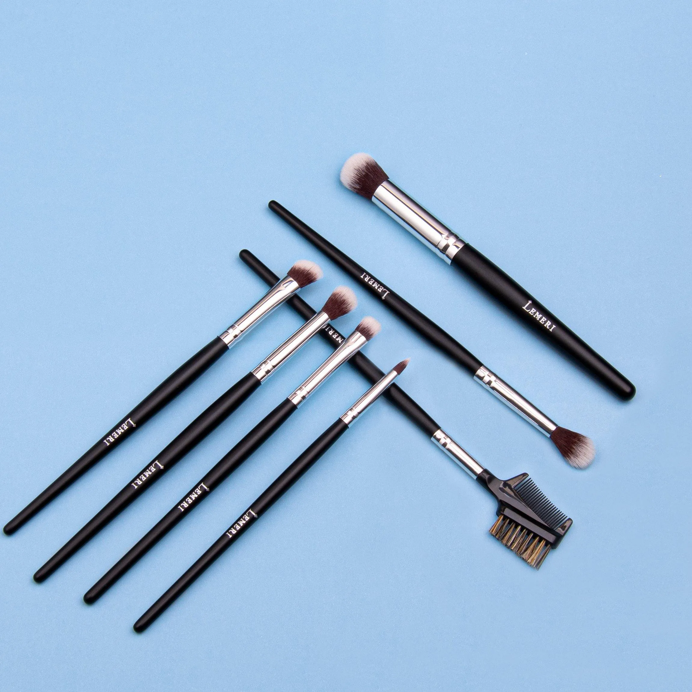 Glam Babe Collection