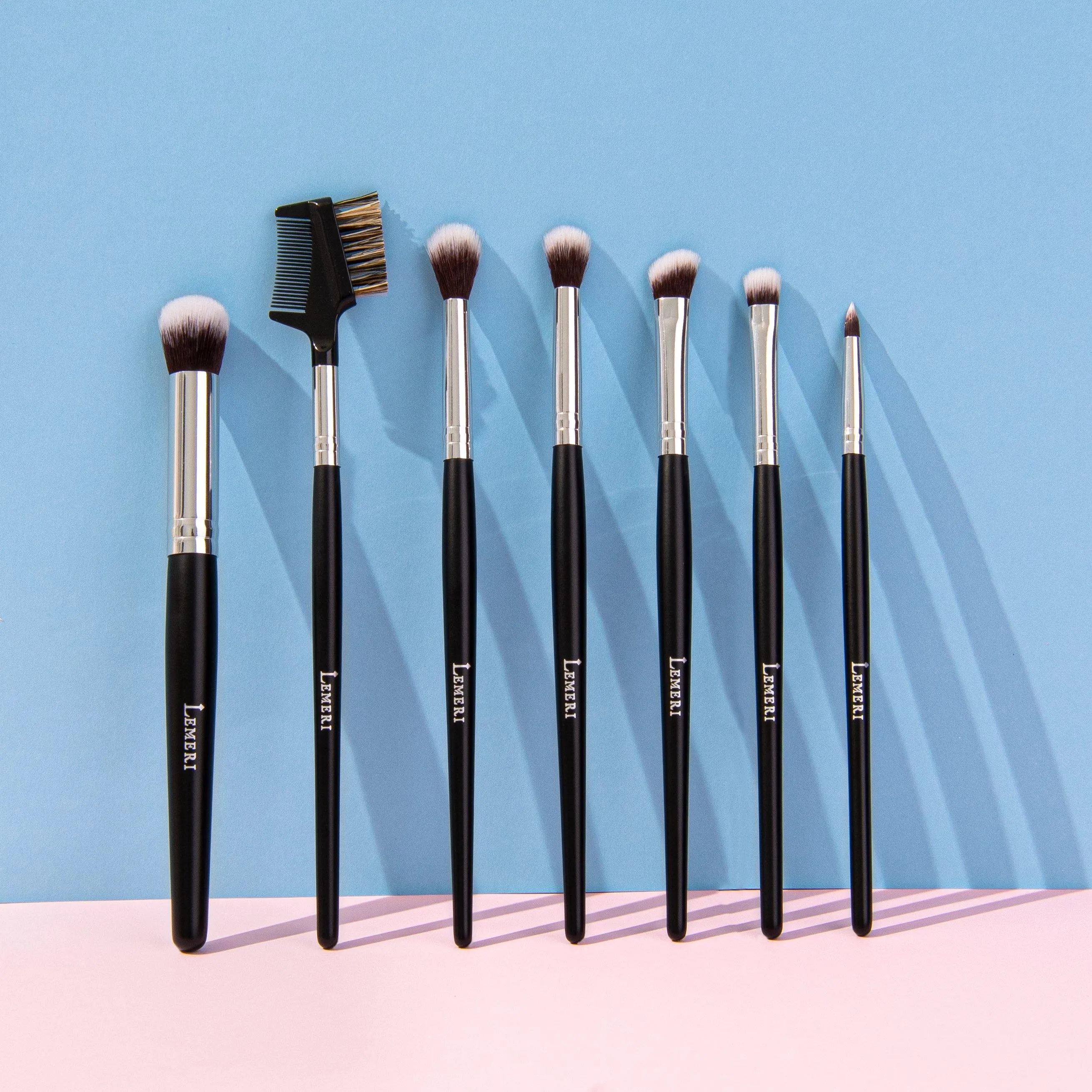 Glam Babe Collection