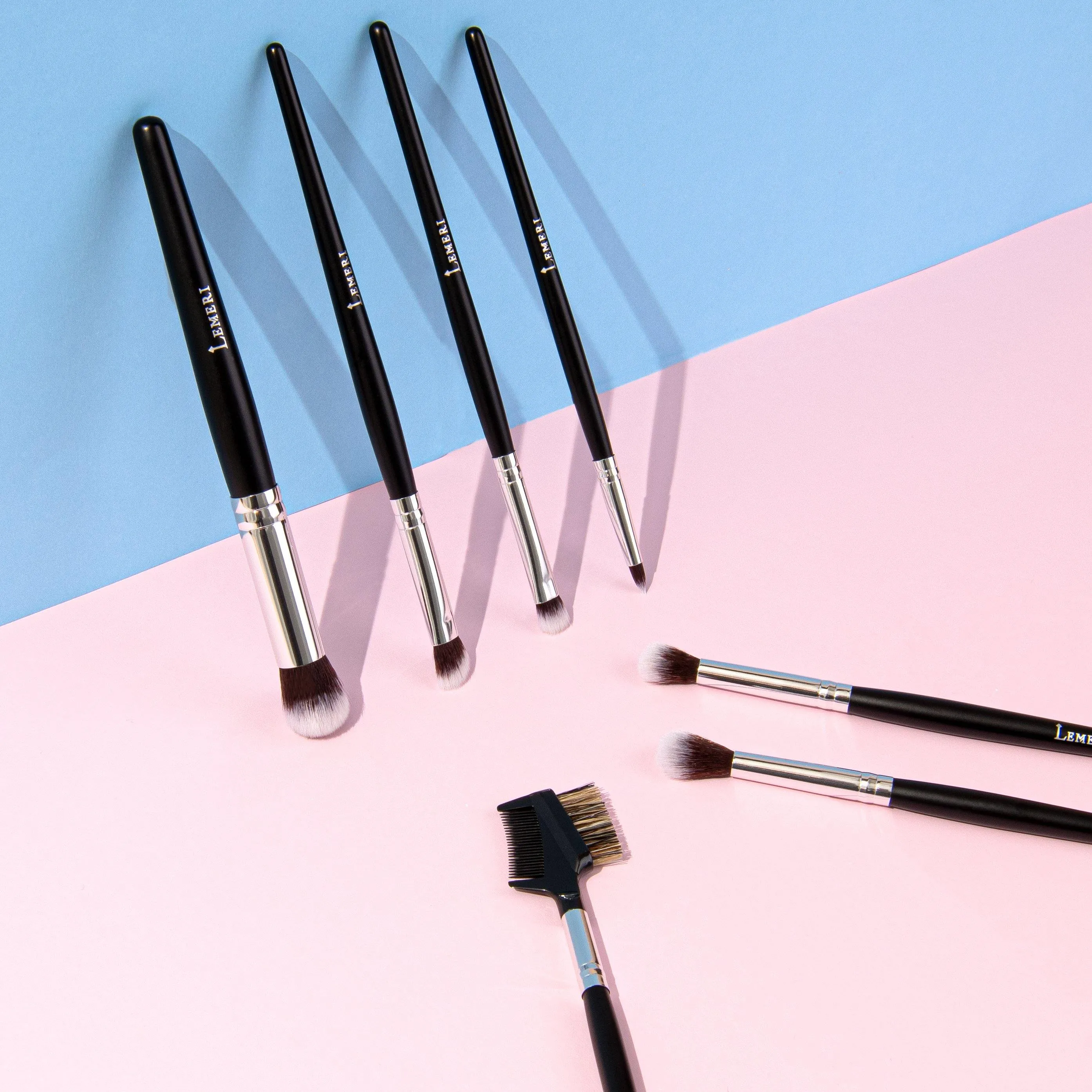 Glam Babe Collection