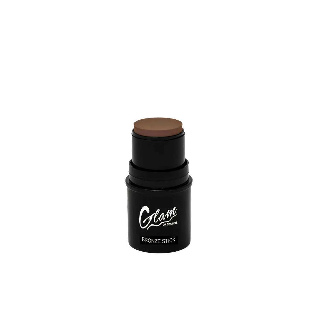 Glam Contour Stick Bronze