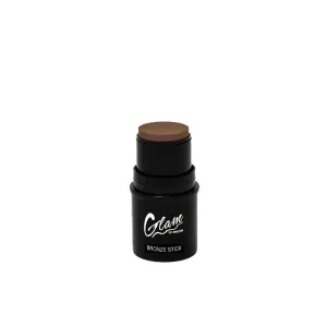 Glam Contour Stick Bronze
