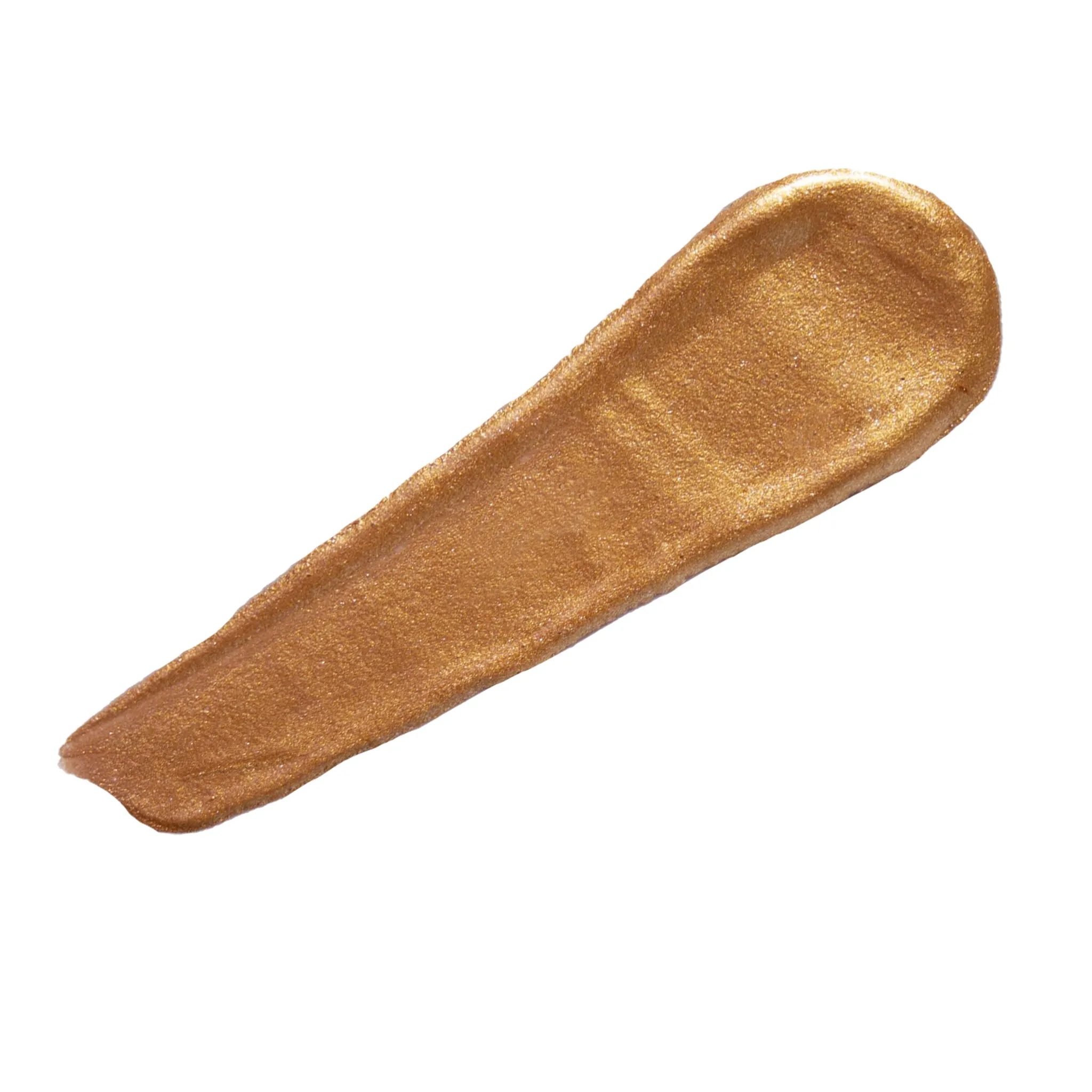 GLAM TEARS ALL OVER LIQUID HIGHLIGHTER - 01 Gold