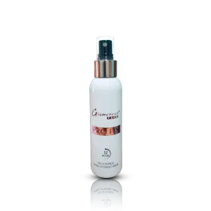 Glamorous Face Pro Fix Makeup Fixer, Setting Spray