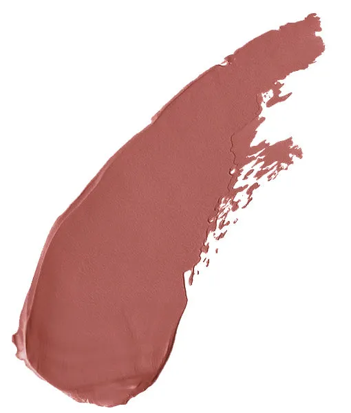 Glamour Crème™ Blush Samples