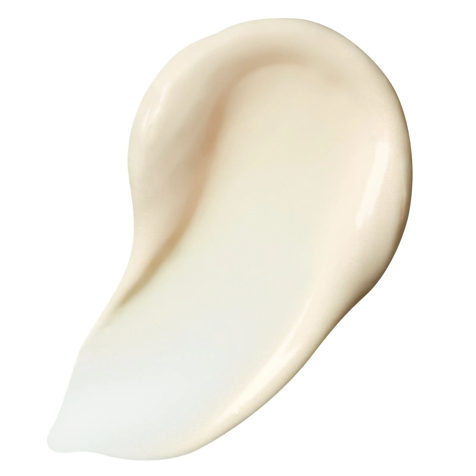 Glass Primer 30ml