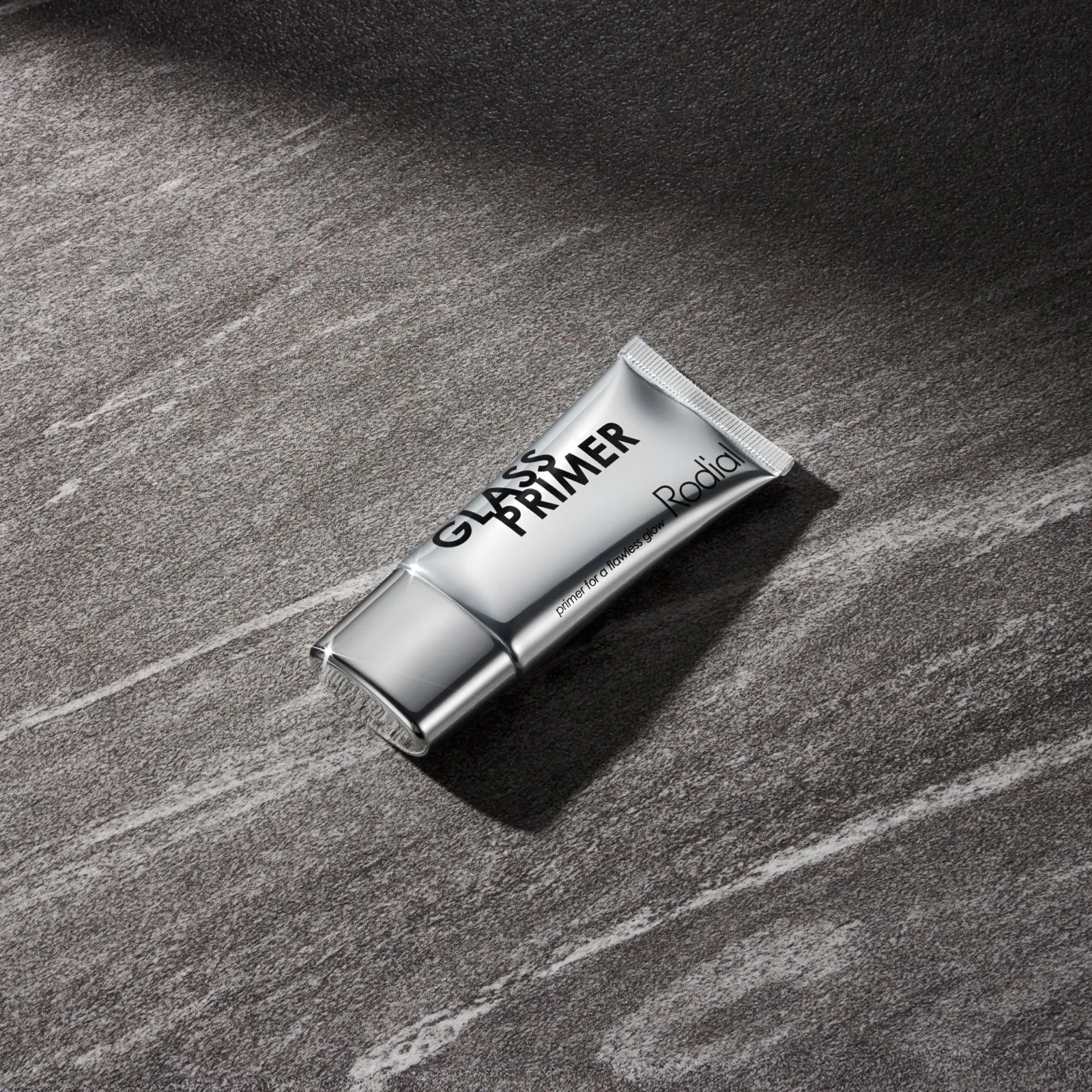 Glass Primer 30ml