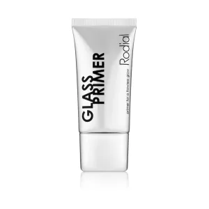 Glass Primer 30ml