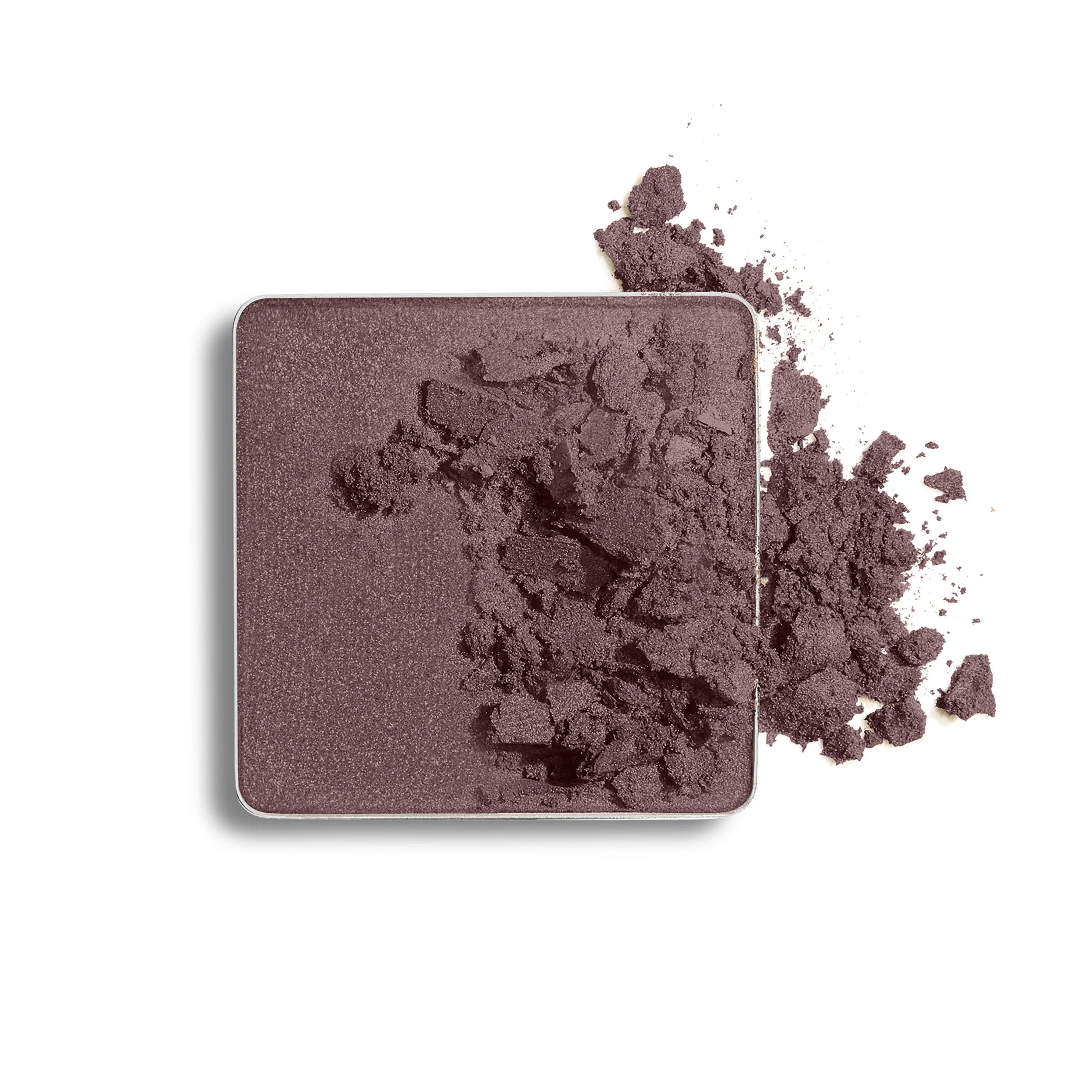 Glaze Eye Shadow Refill