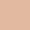 Glaze Eye Shadow Refill