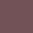 Glaze Eye Shadow Refill